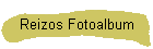 Reizos Fotoalbum