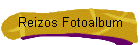 Reizos Fotoalbum