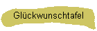 Gl�ckwunschtafel