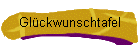 Gl�ckwunschtafel