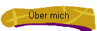 �ber mich