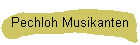 Pechloh Musikanten