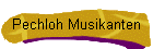 Pechloh Musikanten