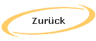 Zur�ck