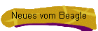 Neues vom Beagle