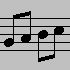Mitgliederbereich