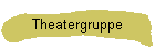 Theatergruppe